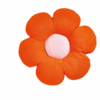 Blumenkissen oder Knotenkissen Angebote bei Netto Marken-Discount Grevenbroich für 6,99 €