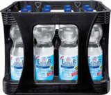 Mineralwasser im Angebot bei Netto Marken-Discount in Laatzen Mineralwasser Angebote von Extaler bei Netto Marken-Discount Laatzen für 4,49 €