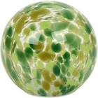 Lampe de table - Action à 2,49 € dans le catalogue Action