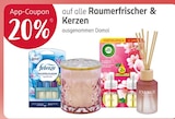 Coupons im Rossmann Prospekt App-Coupon 20% im aktuellen Rossmann Prospekt