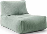 Sitzsack Swing im Angebot bei Segmüller in Dreieich Sitzsack Swing Angebote bei Segmüller Dreieich für 69,99 €