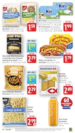 Pfanne im EDEKA Prospekt in St. Ingbert Aktueller EDEKA Prospekt mit Pfanne, "Aktuelle Angebote", Seite 15