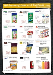 Kartoffeln Angebot & Preis im aktuellen Hamberger Prospekt Kartoffeln Angebot im aktuellen Hamberger Prospekt auf Seite 9