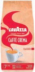 Caffè Crema oder E Aroma im Angebot bei Markant Nordwest in Detmold Caffè Crema oder E Aroma Angebote von Lavazza bei Markant Nordwest Detmold für 14,99 €