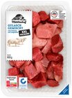 Aktuelle Hackfleisch Angebote bei Penny in Potsdam Aktuelles Frisches Gulasch gemischt Angebot bei Penny in Potsdam ab 6,99 €