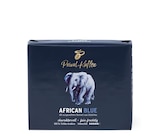 Tchibo im Supermarkt - Privat Kaffee African Blue - 2 x 250 g Gemahlen Angebot im Prospekt Privat Kaffee African Blue - 2 x 250 g Gemahlen bei Tchibo im Supermarkt im Prospekt "" für 8,99 €