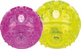 Blinkball im Das Futterhaus Prospekt Blinkball von Trixie im aktuellen Das Futterhaus Prospekt für 2,49 €