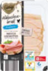 Aktuelle Wurst Angebote bei Netto Marken-Discount in Krefeld Aktuelles Hähnchenbrust hauchfein Angebot bei Netto Marken-Discount in Krefeld ab 1,79 €