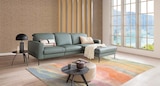 Aktuelle Sitzmöbel Angebote bei külkens+sohn Polstermöbel in Herne Aktuelles Benson Exklusivmodell Angebot bei külkens+sohn Polstermöbel in Herne ab 2.898,00 €