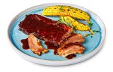 Cowboy Ribs im Angebot bei Penny in Salzgitter Cowboy Ribs Angebote von AXEL SCHULZ bei Penny Salzgitter für 5,99 €