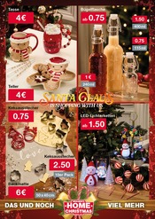 Backzubehör im Woolworth Prospekt in Neu-Ulm Aktueller Woolworth Prospekt mit Backzubehör, "NEUERÖFFNUNG IN SENDEN", Seite 7