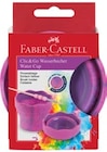 Schreibwaren im Angebot bei REWE in Bonn Schreibwaren Angebote von FABER-CASTELL bei REWE Bonn für 2,99 €