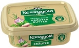 Aktuelles Original Irische Kräuterbutter Angebot bei REWE in Duisburg ab 2,19 €