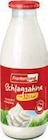 Schlagsahne im tegut Prospekt Schlagsahne von Frankenland im aktuellen tegut Prospekt für 2,79 €