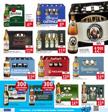 Warsteiner im aktuellen Marktkauf Prospekt (Rottenburg (Neckar)) Warsteiner im Marktkauf Prospekt "Aktuelle Angebote" mit 45 Seiten (Rottenburg (Neckar))
