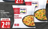 Aktuelle Frosta Angebote bei E center in Moers Aktuelles Bami Goreng Angebot bei E center in Moers ab 2,49 €