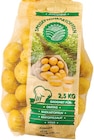 Angebot im Netto mit dem Scottie Barleben Prospekt Netto mit dem Scottie Barleben Prospekt mit im Angebot für 3,19 €