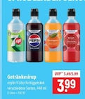 7up Zero Angebote von sodastream bei famila Nordost Neustadt für 3,99 €