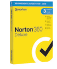 EURONICS Schönebeck (Elbe) Prospekt mit  im Angebot für 22,00 €