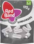 Fruchtgummi Angebote von Red Band bei Marktkauf Cuxhaven für 1,00 €