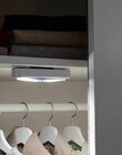 Lidl Tignieu-Jameyzieu - Promo Lampes à LED Promo Lampes à LED à 4,99 € dans le catalogue Lidl à Tignieu-Jameyzieu