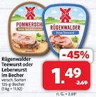 Markant Nordwest Westoverledingen Prospekt mit  im Angebot für 1,49 €