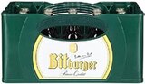 Premium-Pils Angebote von BITBURGER bei Kaufland Völklingen für 9,49 €