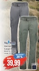 Kaufhaus Stolz Usedom - Herren-Cargo-Hose Angebot im Prospekt Herren-Cargo-Hose bei Kaufhaus Stolz im Usedom Prospekt für 39,99 €