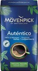 Kaffee im Angebot bei EDEKA in Ibbenbüren Kaffee Angebote von Mövenpick bei EDEKA Ibbenbüren für 6,49 €