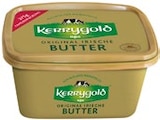 Butter im Angebot bei Kaufland in Kamen Butter Angebote von Kerrygold bei Kaufland Kamen für 3,33 €