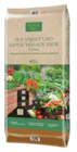 Hochbeet- und Gewächshaus-Erde – Torffrei im aktuellen Pflanzen Kölle Prospekt