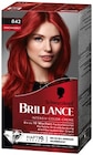 Brillance Intensiv-Color-Creme von Schwarzkopf im aktuellen REWE Prospekt für 5,99 €