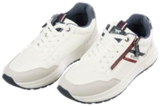 Sneaker im Angebot bei Kaufland in Friedrichshafen Sneaker Angebote bei Kaufland Friedrichshafen für 27,99 €