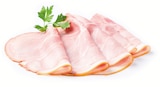Colruyt Dole - Promo Jambon fumé cuit Promo Jambon fumé cuit à 15,95 € dans le catalogue Colruyt à Dole