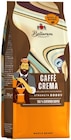 Café en grains - Bellarom en promo chez Lidl Sainte-Geneviève-des-Bois à 4,05 €