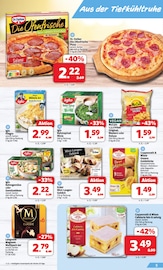 Aktueller Markant Nordwest Prospekt mit Wecker, "DER MARKT FÜR GUTES ESSEN UND TRINKEN", Seite 5