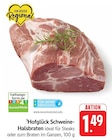 Marktkauf Filderstadt Prospekt mit  im Angebot für 1,49 €