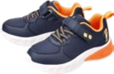 Blinkschuhe im Kaufland Prospekt Blinkschuhe im aktuellen Kaufland Prospekt für 9,99 €
