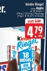 EDEKA Ennigerloh Prospekt mit  im Angebot für 4,79 €