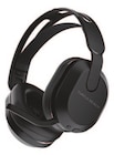 Gaming Headset Stealth 500 für Playstation bei expert Gröblinghoff im Simmerath Prospekt für 69,00 €
