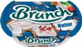 Brotaufstrich von Brunch für 1,19 € bei Netto Marken-Discount im Angebot Brotaufstrich von Brunch im aktuellen Netto Marken-Discount Prospekt