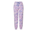 Pyjamahose Angebote bei Tchibo im Supermarkt Lehrte für 14,99 €