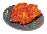 Frische Grillkoteletts Angebote bei REWE Bergheim für 0,99 €