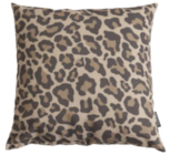 Aktuelles Kissen Angebot bei BRAUN Möbel-Center in Reutlingen ab 12,95 €