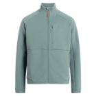 Promo Veste polaire Homme à 34,99 € dans le catalogue Intersport à Cesson