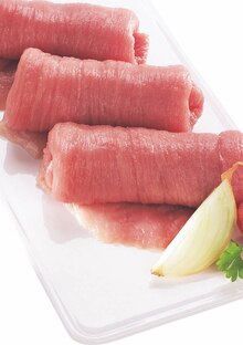 Rouladen bei famila Nordost in Bielefeld Rouladen im Angebot bei famila Nordost Bielefeld für 5,00 €