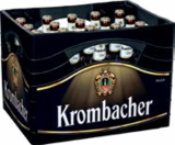 Angebot im Huster Reichenbach (Vogtland) Prospekt Huster Reichenbach (Vogtland) Prospekt mit im Angebot fĂŒr 16,99 âŹ