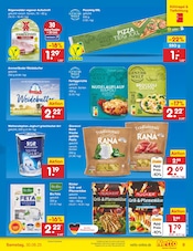 Bio im Netto Marken-Discount Prospekt in Bünde Aktueller Netto Marken-Discount Prospekt mit Bio, "Aktuelle Angebote", Seite 15
