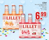 Berry bei Trinkgut im Everswinkel Prospekt für 6,99 €