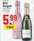 Pinot Noir Ice bei Trinkgut im Herne Prospekt für 5,99 €